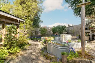 1941 SW Canby St, Portland, OR 97219 - Photo 42