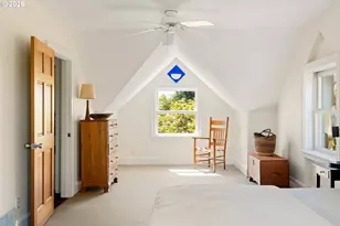 1941 SW Canby St, Portland, OR 97219 - Photo 26