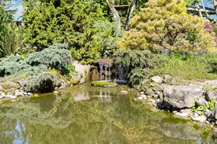 1941 SW Canby St, Portland, OR 97219 - Photo 38