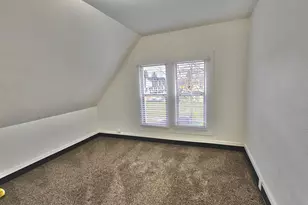 8434 SE 17th Ave, Portland, OR 97202 - Photo 14