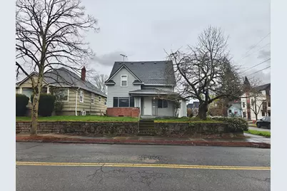 8434 SE 17th Ave, Portland, OR 97202 - Photo 2