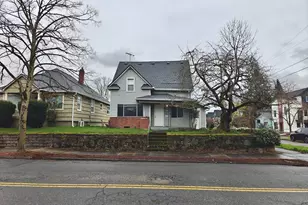 8434 SE 17th Ave, Portland, OR 97202 - Photo 2