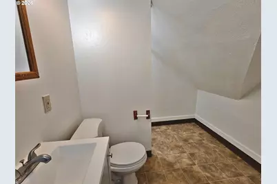 8434 SE 17th Ave, Portland, OR 97202 - Photo 16