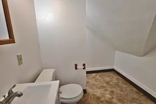 8434 SE 17th Ave, Portland, OR 97202 - Photo 16