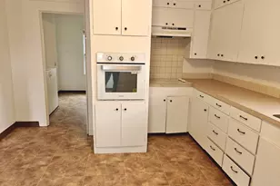 8434 SE 17th Ave, Portland, OR 97202 - Photo 10