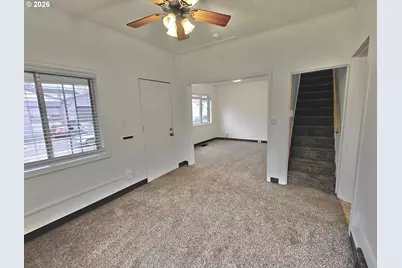 8434 SE 17th Ave, Portland, OR 97202 - Photo 6