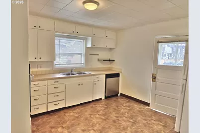 8434 SE 17th Ave, Portland, OR 97202 - Photo 18