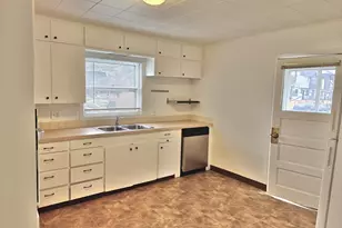 8434 SE 17th Ave, Portland, OR 97202 - Photo 18