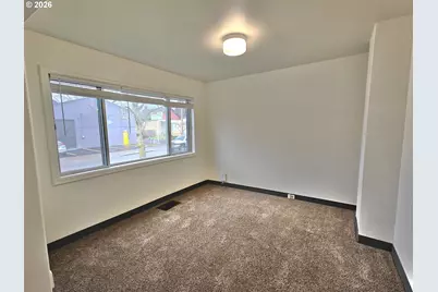 8434 SE 17th Ave, Portland, OR 97202 - Photo 8