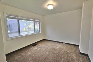 8434 SE 17th Ave, Portland, OR 97202 - Photo 8