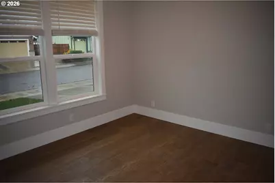 2233 SE 14th St, Battle Ground, WA 98604 - Photo 4