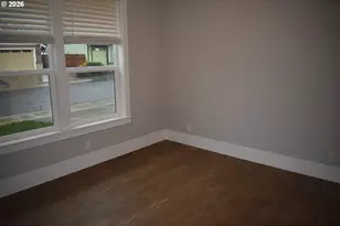 2233 SE 14th St, Battle Ground, WA 98604 - Photo 4