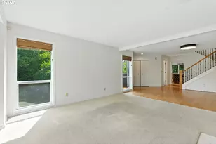 114 S Abernethy St, Portland, OR 97239 - Photo 6