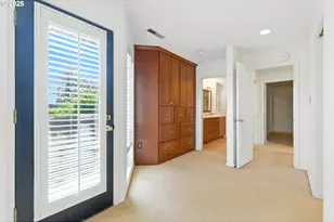 114 S Abernethy St, Portland, OR 97239 - Photo 20
