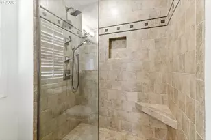 114 S Abernethy St, Portland, OR 97239 - Photo 28