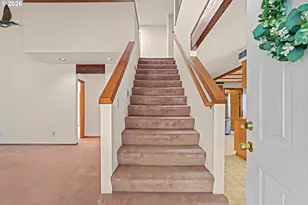 35255 S Summit Ln, Molalla, OR 97038 - Photo 4