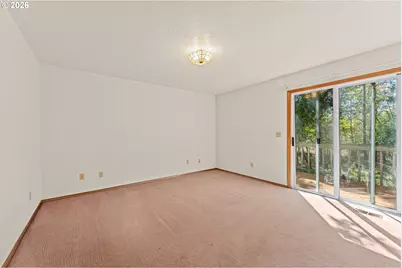 35255 S Summit Ln, Molalla, OR 97038 - Photo 14