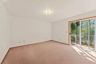 35255 S Summit Ln, Molalla, OR 97038 - Photo 14