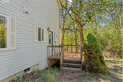 35255 S Summit Ln, Molalla, OR 97038 - Photo 28