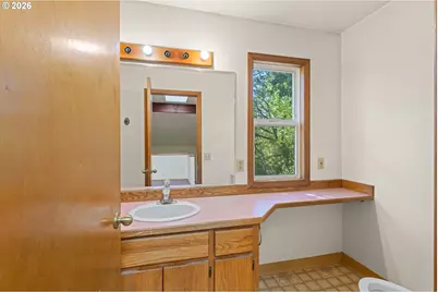 35255 S Summit Ln, Molalla, OR 97038 - Photo 20