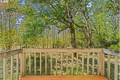 35255 S Summit Ln, Molalla, OR 97038 - Photo 26