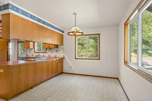 35255 S Summit Ln, Molalla, OR 97038 - Photo 8