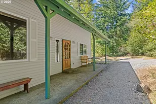 35255 S Summit Ln, Molalla, OR 97038 - Photo 2