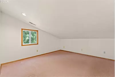 35255 S Summit Ln, Molalla, OR 97038 - Photo 24