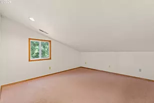 35255 S Summit Ln, Molalla, OR 97038 - Photo 24