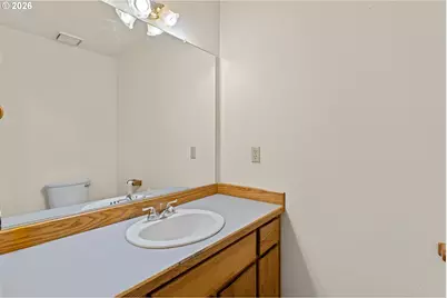 35255 S Summit Ln, Molalla, OR 97038 - Photo 12