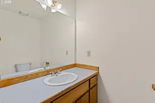 35255 S Summit Ln, Molalla, OR 97038 - Photo 12