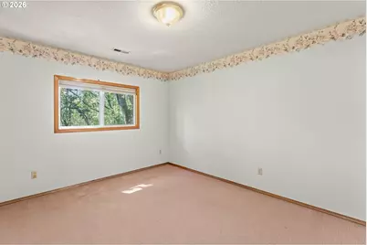 35255 S Summit Ln, Molalla, OR 97038 - Photo 22