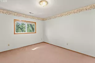 35255 S Summit Ln, Molalla, OR 97038 - Photo 22