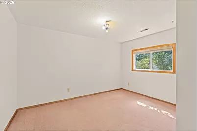35255 S Summit Ln, Molalla, OR 97038 - Photo 18