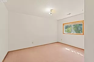 35255 S Summit Ln, Molalla, OR 97038 - Photo 18