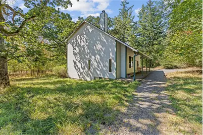 35255 S Summit Ln, Molalla, OR 97038 - Photo 30