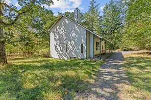 35255 S Summit Ln, Molalla, OR 97038 - Photo 30