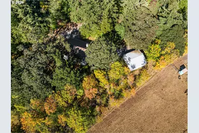 35255 S Summit Ln, Molalla, OR 97038 - Photo 32