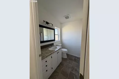 13401 NE 28th St, Vancouver, WA 98682 - Photo 14