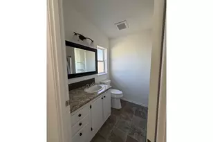 13401 NE 28th St, Vancouver, WA 98682 - Photo 14