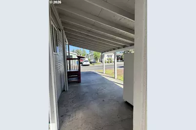 13401 NE 28th St, Vancouver, WA 98682 - Photo 18