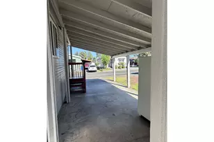 13401 NE 28th St, Vancouver, WA 98682 - Photo 18