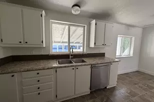 13401 NE 28th St, Vancouver, WA 98682 - Photo 10