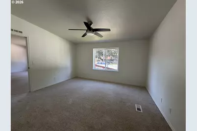 13401 NE 28th St, Vancouver, WA 98682 - Photo 12