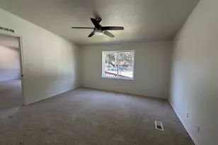 13401 NE 28th St, Vancouver, WA 98682 - Photo 12