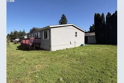 13401 NE 28th St, Vancouver, WA 98682 - Photo 1