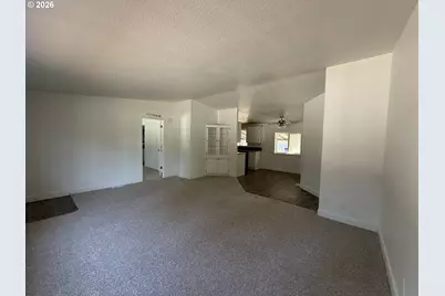 13401 NE 28th St, Vancouver, WA 98682 - Photo 4