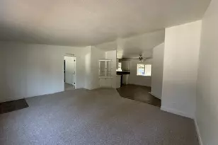 13401 NE 28th St, Vancouver, WA 98682 - Photo 4