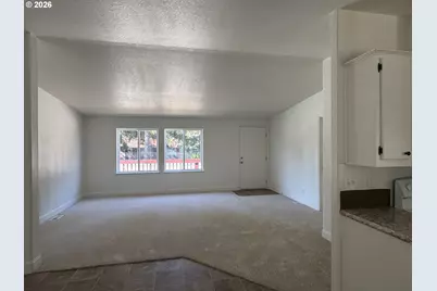 13401 NE 28th St, Vancouver, WA 98682 - Photo 6