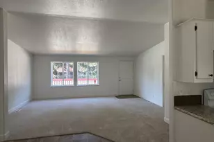 13401 NE 28th St, Vancouver, WA 98682 - Photo 6